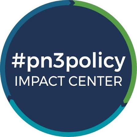 P23 Newsletter